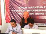 Pendaftaran-Bacaleg-KPU-Tebingtinggi.jpg