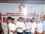 Pendaftaran-Jogi-Tambunan-ke-DPC-Partai-Gerindra-Dairi_.jpg