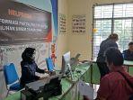 Pendaftaran-PPS-di-KPUD-Karo-Masih-Belum.jpg