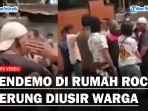 Pendemo-di-Rumah-Rocky-Gerung-Diusir-Warga.jpg