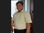 Pendeta-yang-tinggal-di-Kabupaten-Deliserdang-ditembak-orang-tak-dikenal.jpg