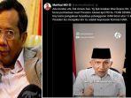 Pendiri-Partai-Ummat-Amien-Rais-menuding-Jokowisd.jpg