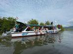 Penebaran-20000-bibit-kerang-di-Desa-Aek-Garut-Kecamatan-Pandan.jpg