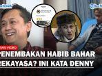 Penembakan-Habib-Bahar-Bin-Smith-Rekayasa-Denny-Siregar-Tertawa-Sebut-Cuma-Drama.jpg