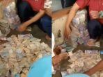 Penemuan-uang-Rp-100-juta-di-tas-orang-dengan-gangguan-jiwa_.jpg