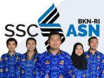 Penerimaan-CPNS-2023-Penerimaan-CPNS-2023.jpg