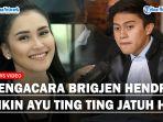 Pengacara-Brigjend-Hendra-Bikin-Ayu-Ting-Ting-Jatuh-Hati-Gegara-Sangun-Ragahdo-Terlalu-Tampan.jpg