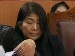 Pengacara-Ferdy-Sambo-Rasamala-Aritonang-menyebutkan-Putri-Candrawathi-tidak-bisa-tidur.jpg