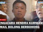 Pengacara-Hendra-Kurniawan-Tanggapi-Soal-Keterangan-Ismail-Bolong.jpg