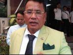 Pengacara-Hotman-Paris-dafg.jpg