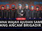 Pengacara-Kantongi-Nama-Orang-Mengancam-Brigadir-J-yang-Juga-Sesama-Ajudan-tapi-Bukan-Bharada-E.jpg