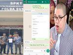 Pengacara-Syamsul-Tuseno-menunjukkan-bukti-telah-melaporkan-pengacara-Razman-Nasuiton.jpg