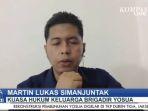 Pengacara-keluarga-Brigadir-Yosua-Hutabarat-Martin-Lukas-Simanjuntakmengingatkan-rekan-sejawat.jpg