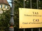 Pengadilan-Arbitrase-Olahraga-atau-Court-of-Arbitration-for-Sport-CAS.jpg