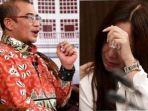Pengadu-inisial-CAT-mengaku-telah-berhubungan-badan-dengan-Ketua-KPU.jpg