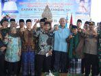 Pengajian-Akbar-Paguyuban-Ngudi-Laras.jpg
