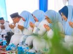 Pengajian-Majelis-Taklim-Muslimah-Ajmhg.jpg