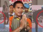 Pengakuan-Jaimas-Simaremare-Pelatih-Renang-Tendang-Alat-Vital-Guru-Wanita-Kini-Menyesal-Minta-Maaf.jpg