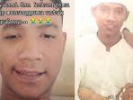 Pengakuan-Sudirman-Usai-Akhirnya-Ditemukan-Tidak-di-Hotel-Disiksa-Polda-Jabar-Saat-Pegi-Ditangkap.jpg