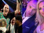 Pengakuan-Tyson-Fury-Tiduri-500-Wanita-Resep-Juara-Dunia.jpg