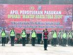 Pengamanan-PAM-Pemilu-agr.jpg