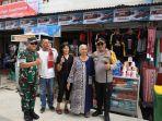 Pengamanan-di-Kota-Balige-diperketat.jpg