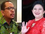 Pengamat-Politik-Muhammad-Qodari-m.jpg