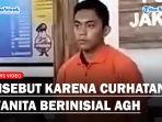 Penganiaya-Putra-Pengurus-GP-Anshor.jpg