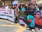 Penganiayaan-Tuntut.jpg