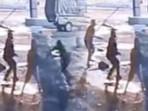 Penganiayaan-terjadi-di-SPBU-Camplong-Sampangasdsa.jpg