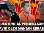 Penganiayaan-yang-diduga-dilakukan-Mario-Dandy-Satriyo.jpg