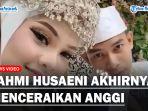 Pengantin-Baru-Fahmi-Husaeni-dan-Anggi-Anggraeni.jpg