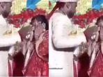 Pengantin-Wanita-Tabok-Calon-Suaminya-Gegara-Sepotong-Kue-Dibalas-Hingga-Baku-Hantam-di-Pelaminan.jpg