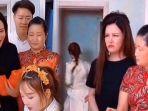 Pengantin-Wanita-Tampar-Kakak-Ipar-Gegara-Bercanda-tak-Terima-Mertua-Emosi-Langsung-Membalas.jpg