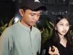 Pengantin-baru-ditipu-WO.jpg