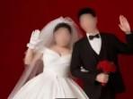 Dituntut Tambahan Uang oleh Keluarga Calon Istri, Pengantin Pria Putus Asa dan Pilih Akhiri Hidupnya