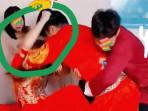 Pengantin-pria-emosi-di-hari-pernikahannya-tampar-dan-tarik-rambut_1.jpg