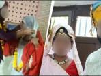 Pengantin-wanita-asal-Rajasthan-India-kabur-bawa-emas-dan-uang-tunai-di-malam-pertama.jpg