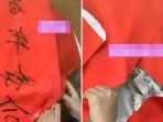 Pengantin-wanita-dapat-hadiah-pernikahan-dari-mantannya-berupa-angpao_.jpg