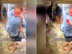 Pengantin-wanita-dipaksa-cium-sopir-f.jpg