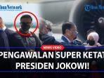 Pengawalan-Super-Ketat-Presiden-Jokowi-Saat-Transit-di-Polandia-Menuju-Ukraina-Paspampers-Siaga.jpg