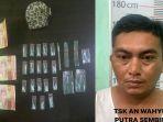 Pengedar-Narkotika-Ditangkap-Saat-Duduk-duduk.jpg