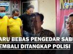 Pengedar-Sabu-ini-Kembali-Ditangkap-POLISIaa.jpg