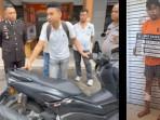 Pengembalian-barang-bukti-itu-dilakukan-dalam-status.jpg