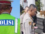 Pengembalian-motor-korban-begal-yang-viral-di-TikTok.jpg