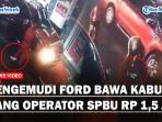 Pengemudi-Ford-Bawa-Kabur-Uang-Operator-SPBU-Rp-15-Jutass.jpg