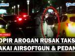 Pengemudi-Fortuner-arogan-bawa-airsoftgun.jpg