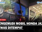 Pengemudi-Mobil-Honda-Jazz-Tewas-Ditempat-di-depan-Tiara-Convention-Centerff.jpg