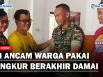 Pengemudi-mobil-Sienta-dan-anggota-TNI-cekcok-berakhir-damai.jpg