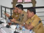 Pengendalian-Inflasi-Daerah-yanhyd.jpg